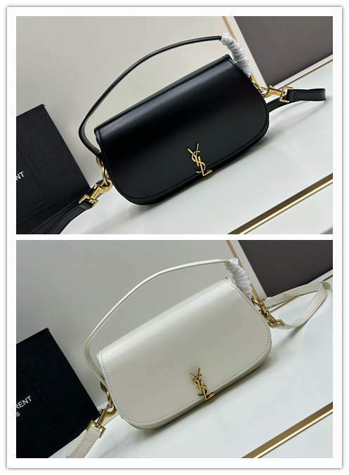 Picture of Saint Laurent Handbags _SKUfw168474794fw